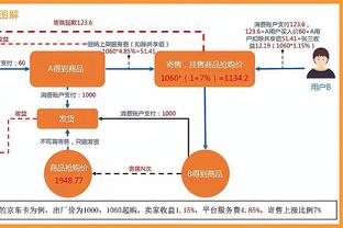 雷竞技在中国合法的吗截图0